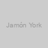 Jamón York